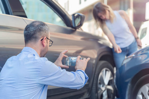 Cheap liability insurance Whitney Point, NY