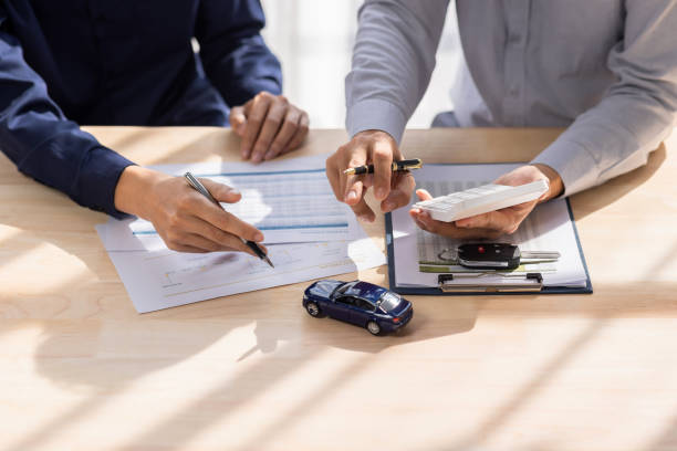 Save more on car insurance in Whitney Point, NY